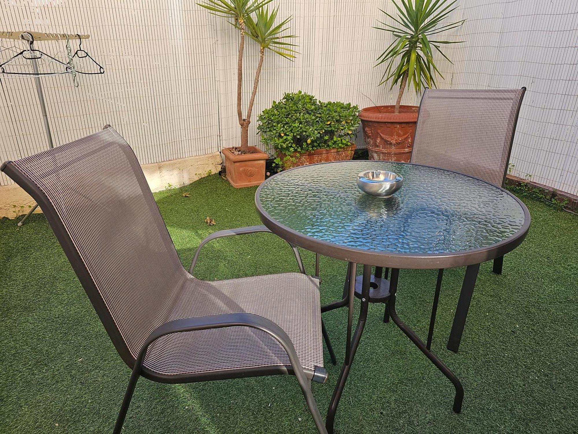 Detente Oceane S2 Proche De La Mer Wifi Clim Cagnes-sur-Mer Ngoại thất bức ảnh